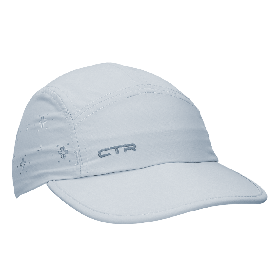 Summit Ladies Vent Cap